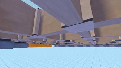 ctf_Destruction thumb 4