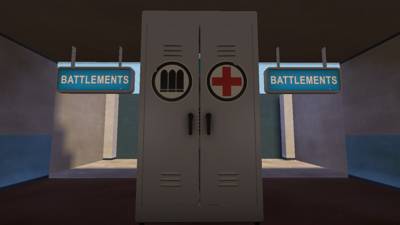 ctf_Destruction thumb 2