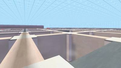 ctf_Destruction thumb 3