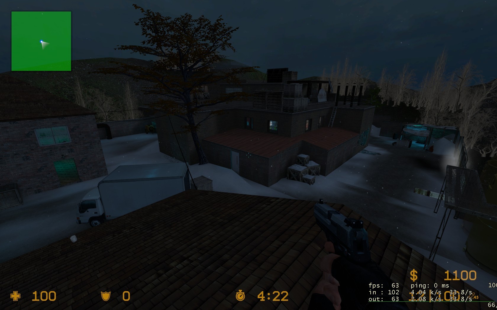 zm_russ-team_barrelfactory_ae for css screenshot