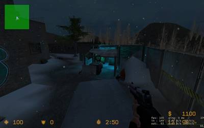 zm_russ-team_barrelfactory_ae thumb 5