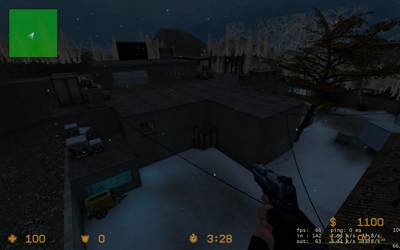 zm_russ-team_barrelfactory_ae thumb 3