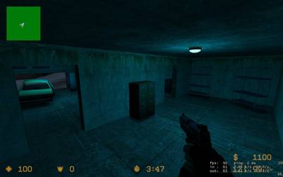 zm_russ-team_barrelfactory_ae thumb 2