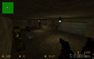 zm_russ-team_barrelfactory_ae thumb 4