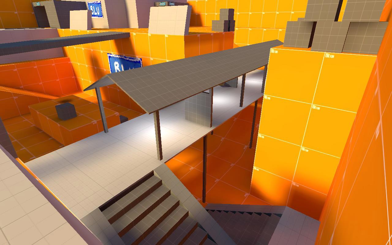 achievement_idlefight for tf2 screenshot