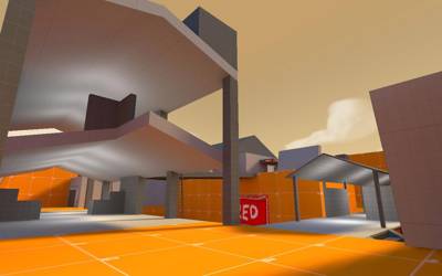 achievement_idlefight thumb 4