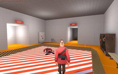 achievement_idlefight thumb 3