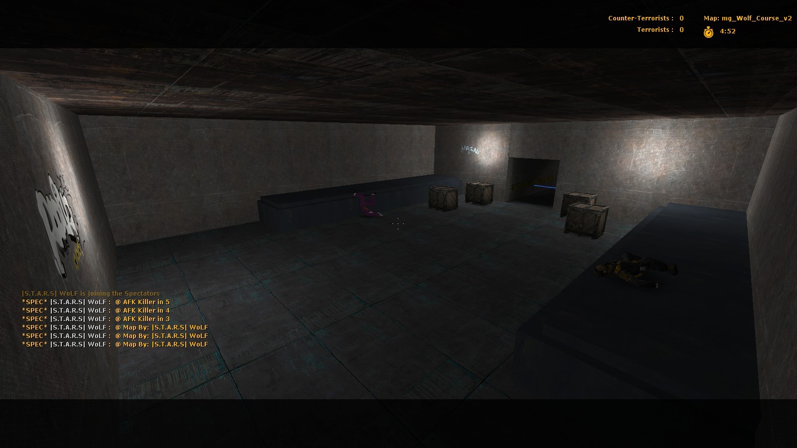 mg_Wolf_Course_v2 for css screenshot