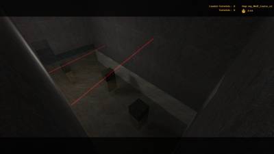 mg_Wolf_Course_v2 thumb 5