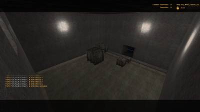 mg_Wolf_Course_v2 thumb 3