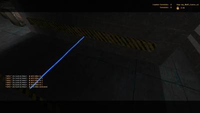 mg_Wolf_Course_v2 thumb 2