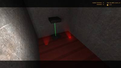 mg_Wolf_Course_v2 thumb 4