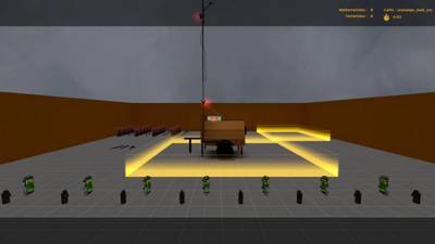 Scavange CSS thumb 3