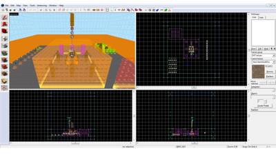 Scavange CSS thumb 2