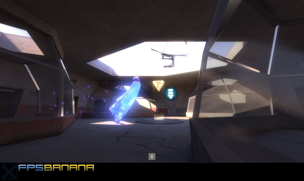 achievement_idl3 for tf2 screenshot