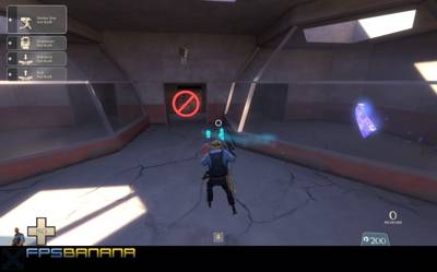 achievement_idl3 thumb 2