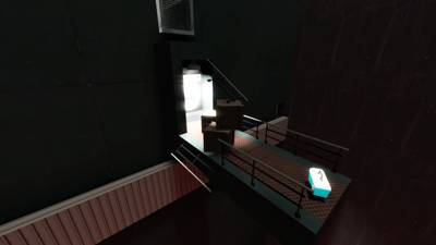 Machine Attacks Ep5 New Version thumb 4