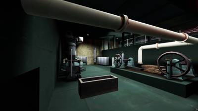 Machine Attacks Ep5 New Version thumb 3