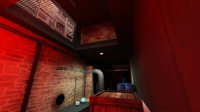 Machine Attacks Ep5 New Version thumb 5