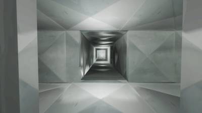 Machine Attacks Ep5 New Version thumb 2