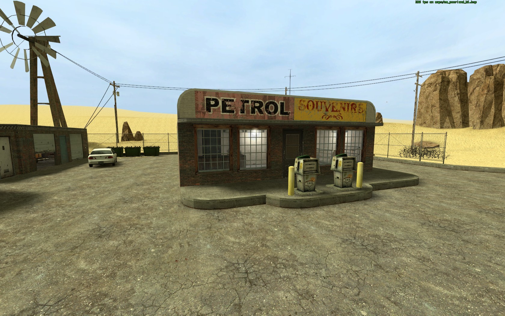 zm_poorland for css screenshot