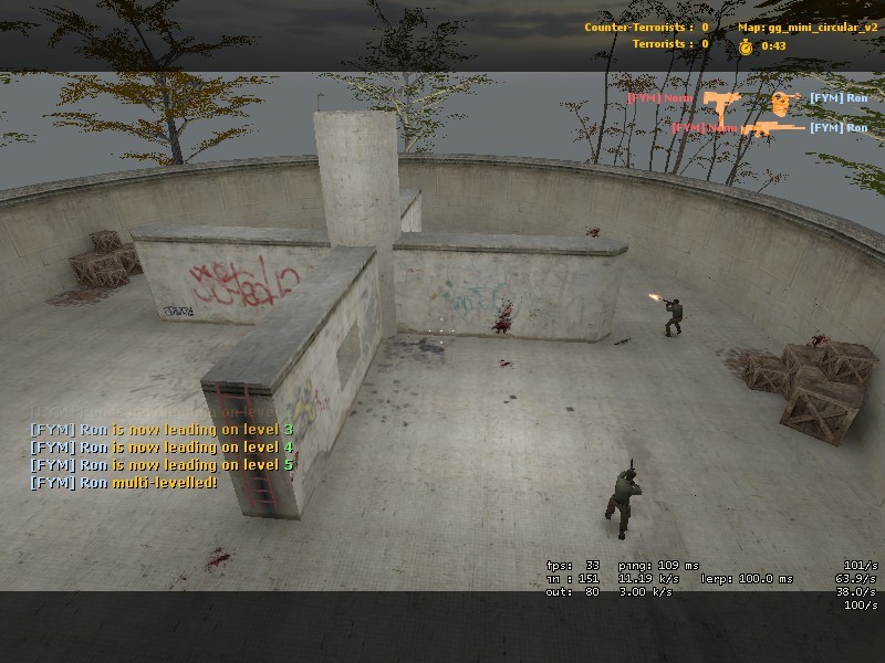 gg_mini_circular_v2 for css screenshot