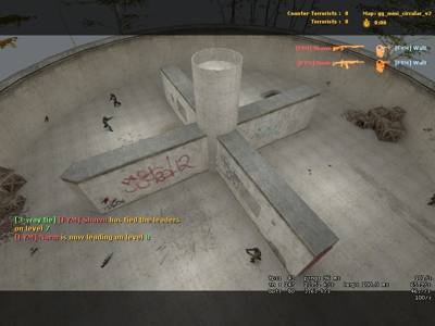 gg_mini_circular_v2 thumb 2