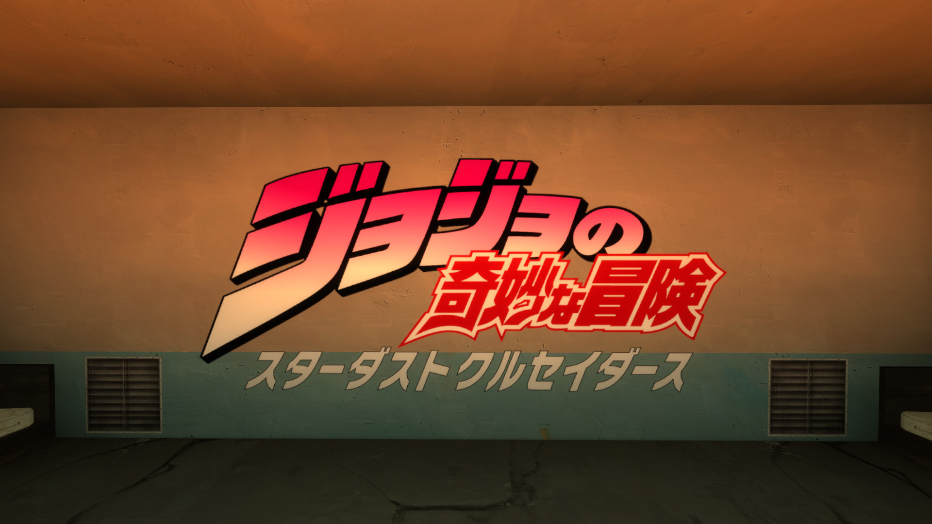 Stardust for tf2 screenshot