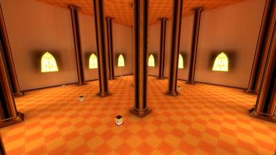 [VScript] Prop Kill Dodgebob thumb 3