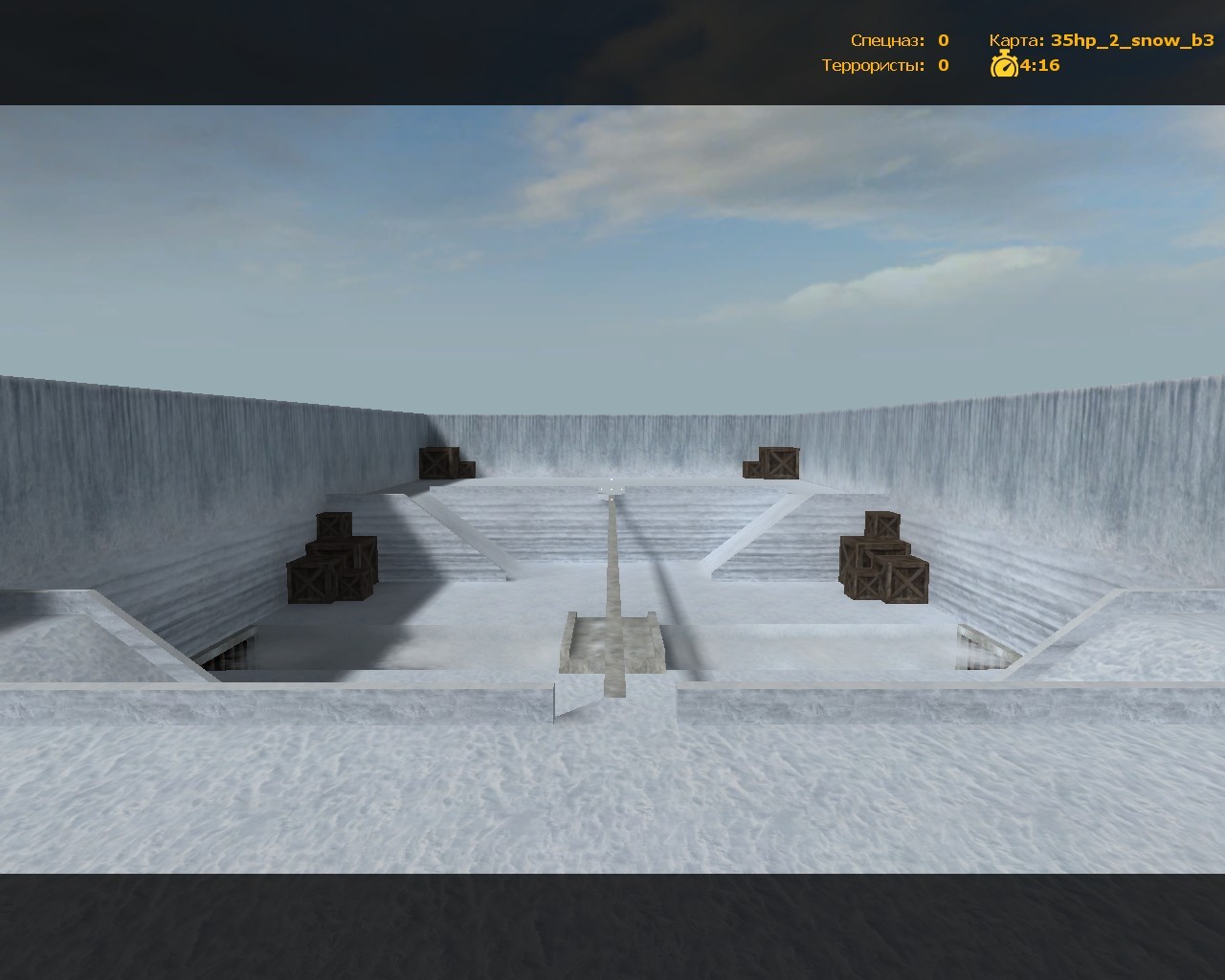 35hp_2_snow_b3 for css screenshot