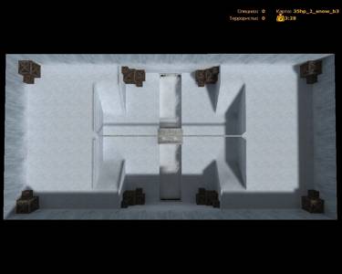 35hp_2_snow_b3 thumb 2