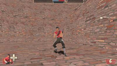 the best map for tim fortis 2!!!!!1 thumb 2