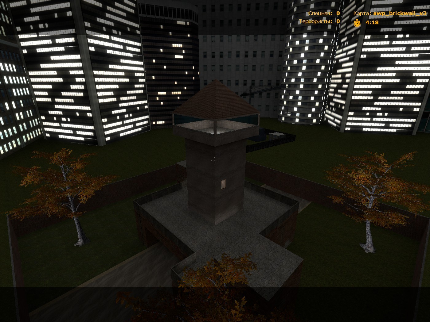 awp_brickwall_v3 for css screenshot