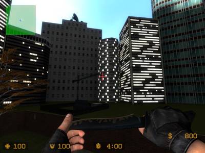 awp_brickwall_v3 thumb 3