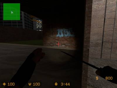 awp_brickwall_v3 thumb 4