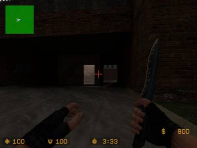 awp_brickwall_v3 thumb 5