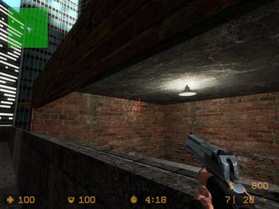 awp_brickwall_v3 thumb 2