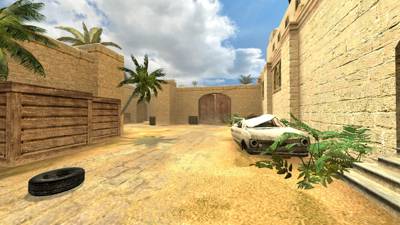 fy_dust_fast thumb 4