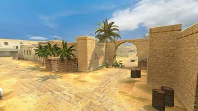 fy_dust_fast thumb 3