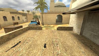 fy_dust_fast thumb 5