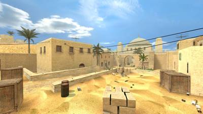 fy_dust_fast thumb 2