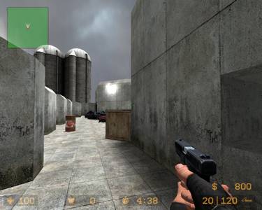 fy_aimsport3 thumb 2