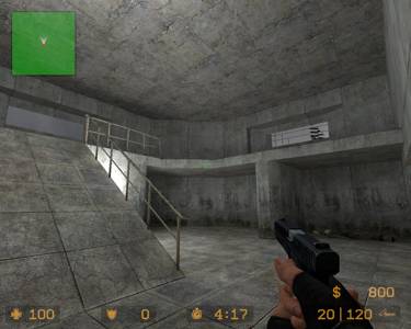 fy_aimsport3 thumb 4