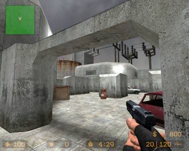 fy_aimsport3 thumb 3