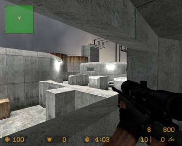 fy_aimsport3 thumb 5