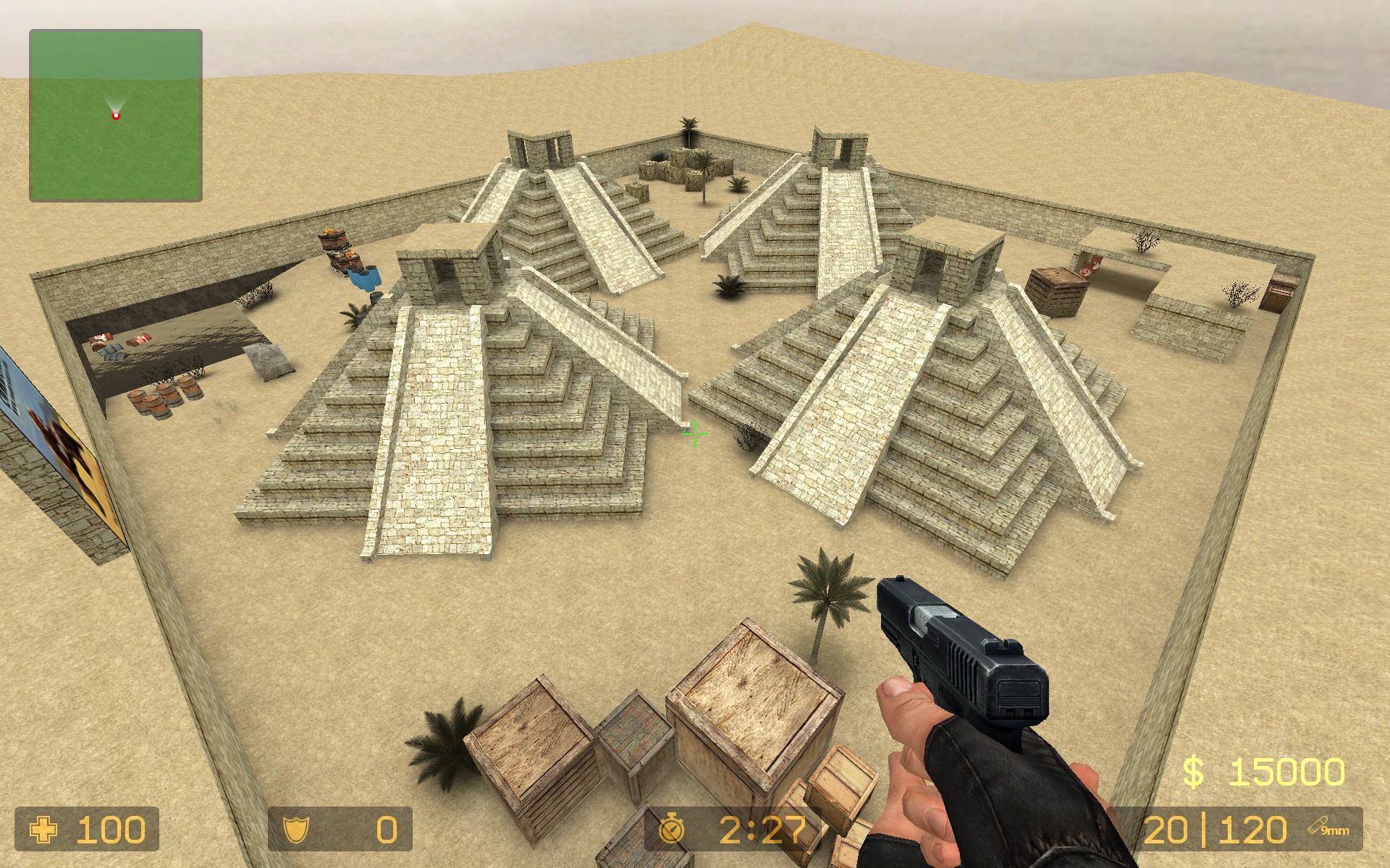 gg_mayann for css screenshot