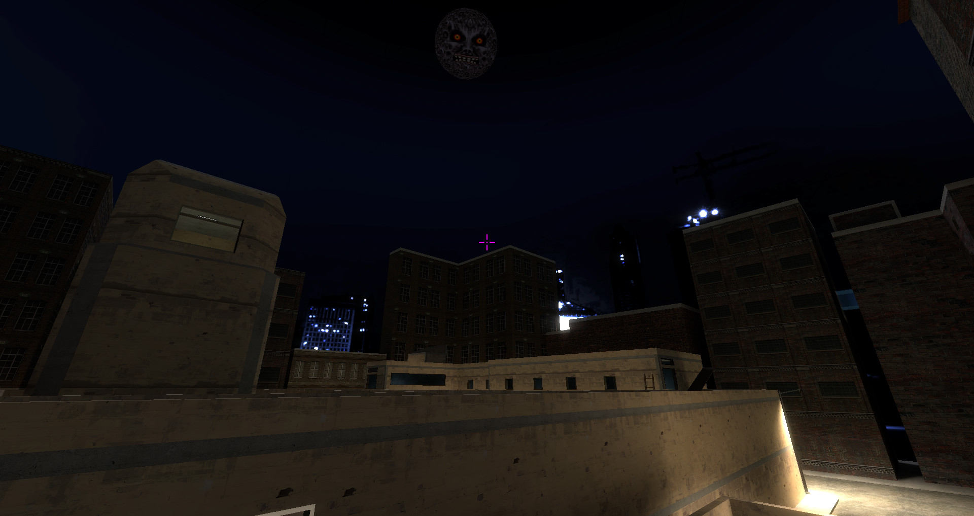 9_6_12 for tf2 screenshot