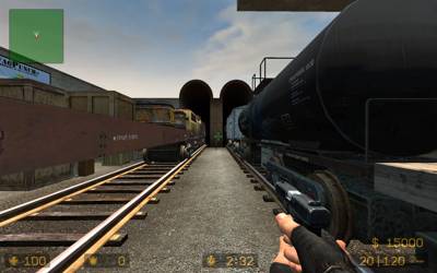 gg_train_frogger_v2 thumb 2