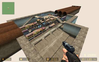 gg_train_frogger_v2 thumb 3