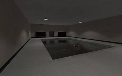 Achievement Idle Bad v2 thumb 4